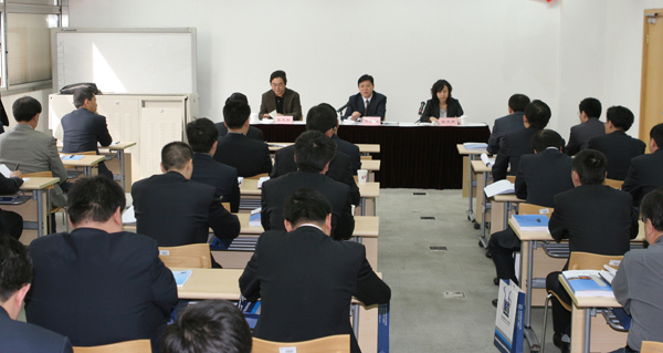 祝贺富山机电成功签约PG网页版_PG（中国）官方在线登录ERP