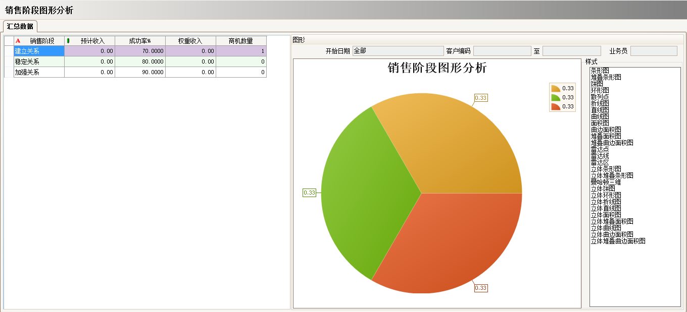 ERPPG网页版_PG（中国）官方在线登录
的优势有哪些?