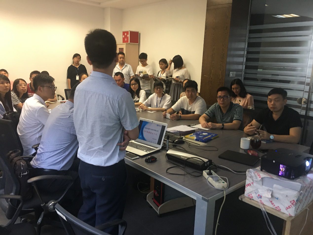 广州市弘道汽车配件有限公司携手PG网页版_PG（中国）官方在线登录ERP，加速推进企业信息化建设