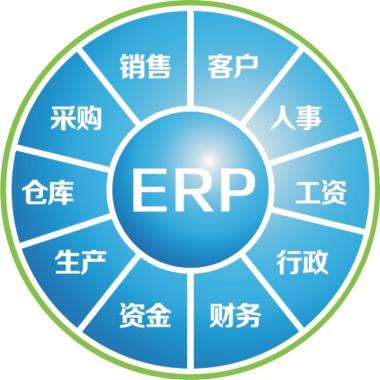 一套erp企业管理PG网页版_PG（中国）官方在线登录
要多少钱?