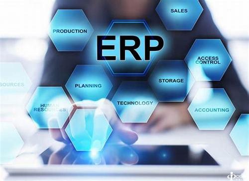 ERPPG网页版_PG（中国）官方在线登录
