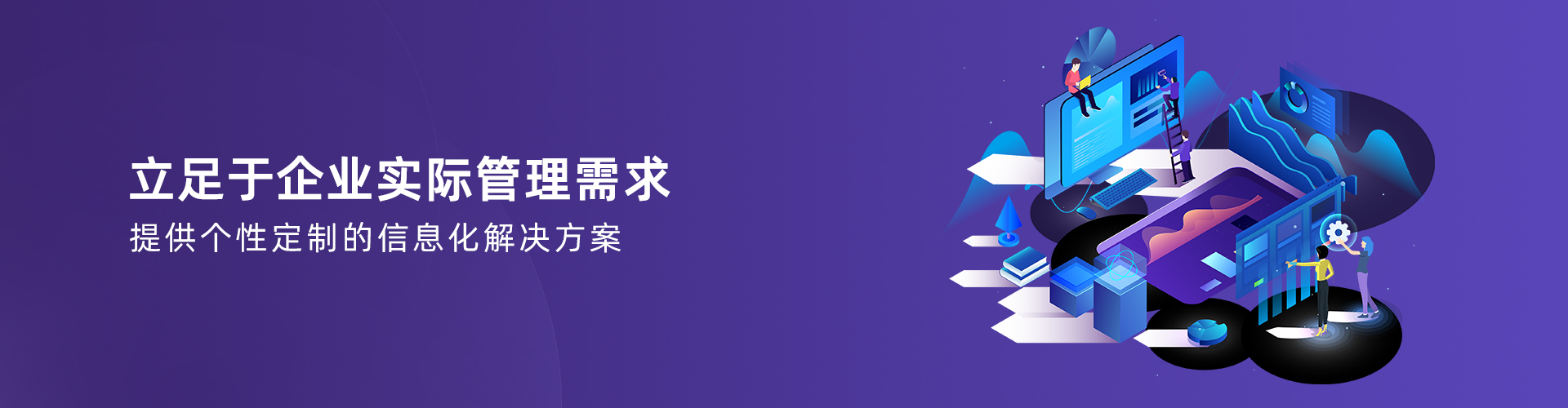 PG网页版_PG（中国）官方在线登录
