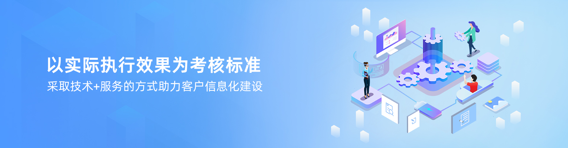 PG网页版_PG（中国）官方在线登录
