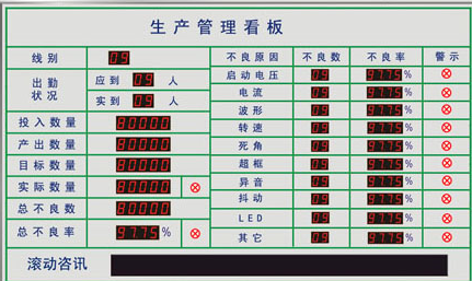 ERP是PG网页版_PG（中国）官方在线登录
还是软件？
