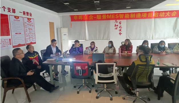 PG网页版_PG（中国）官方在线登录团队