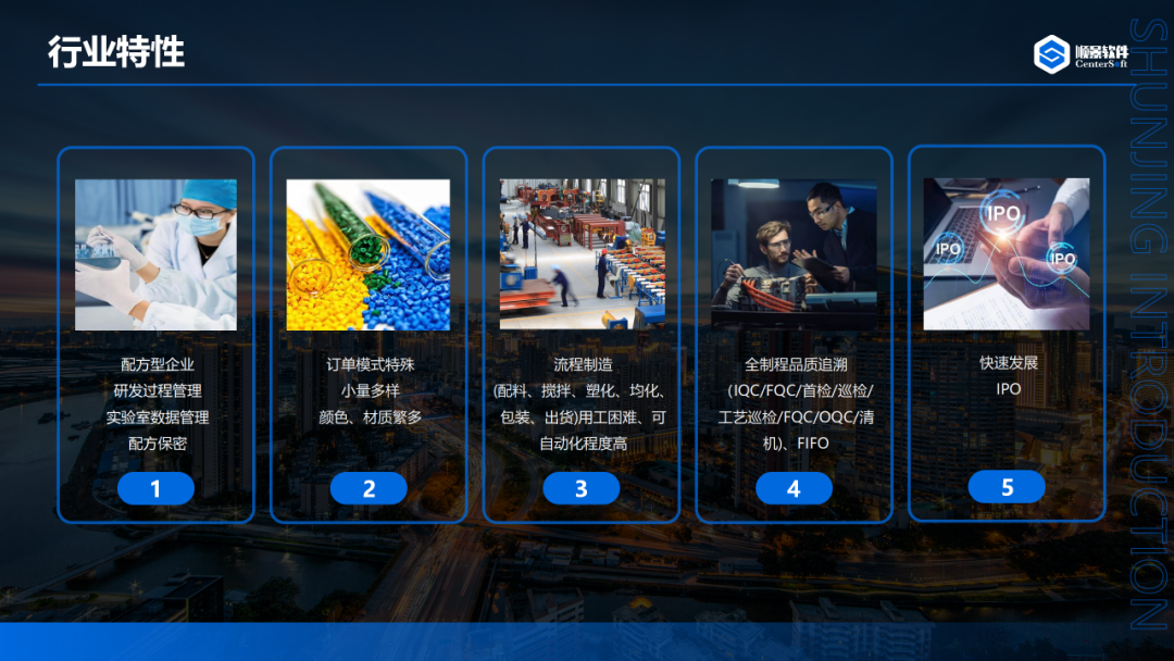 PG网页版_PG（中国）官方在线登录软件