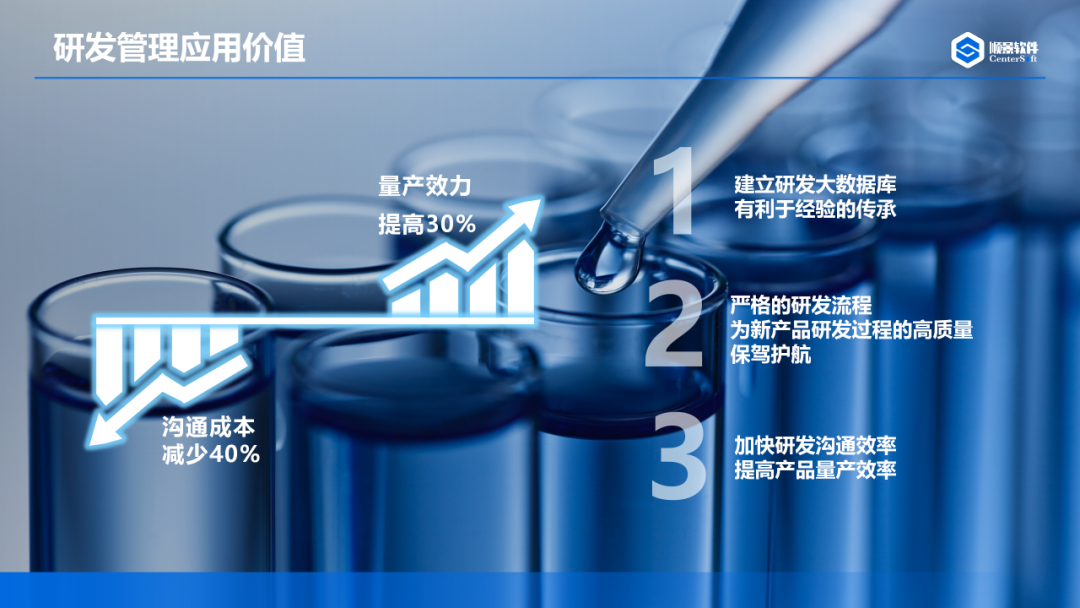 PG网页版_PG（中国）官方在线登录软件