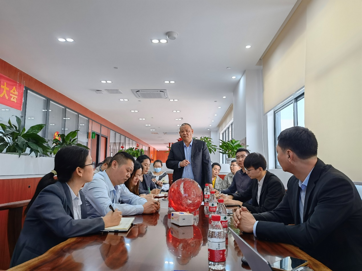 卡帝德xPG网页版_PG（中国）官方在线登录软件