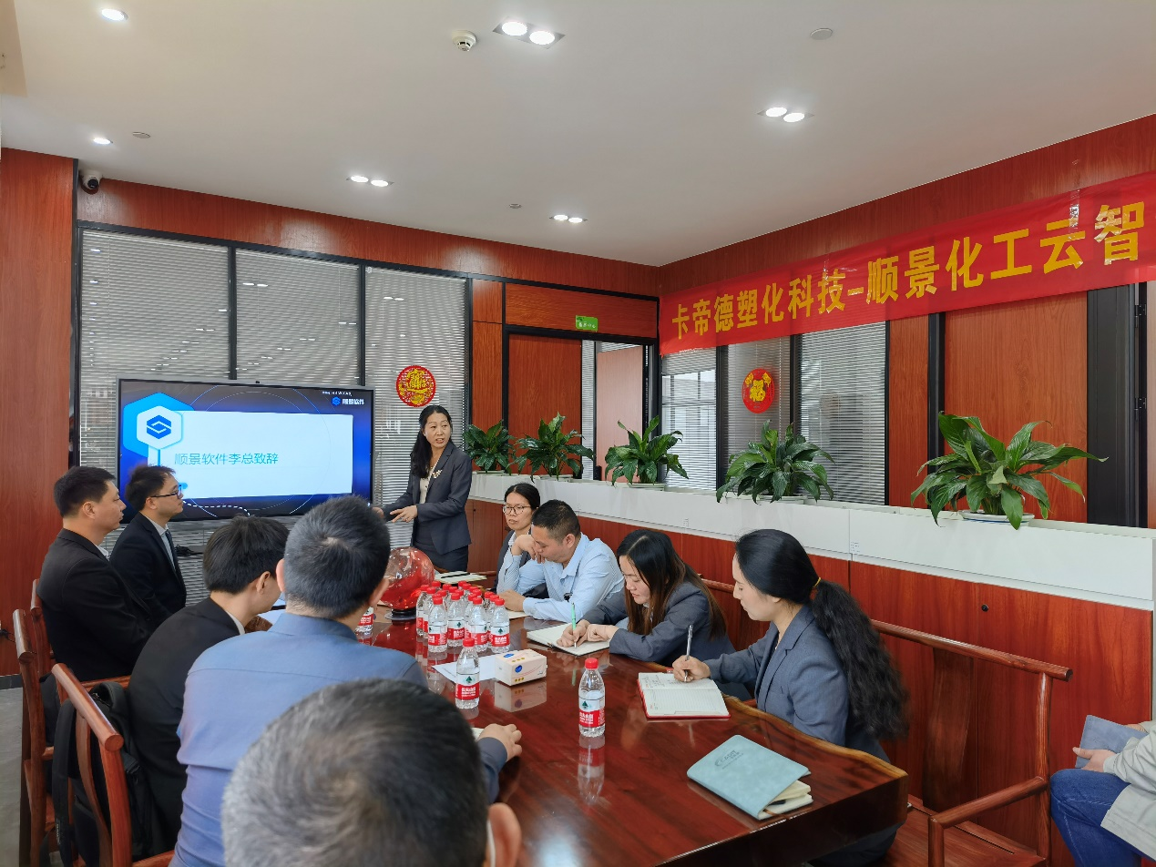 卡帝德xPG网页版_PG（中国）官方在线登录软件