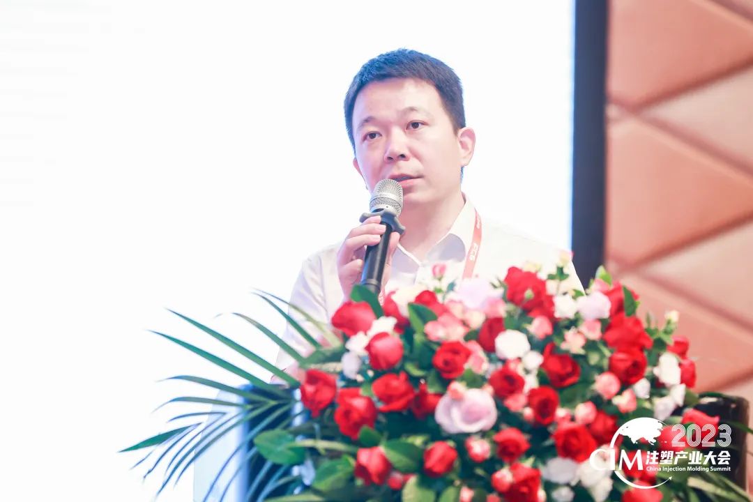 PG网页版_PG（中国）官方在线登录软件副总经理刘光明