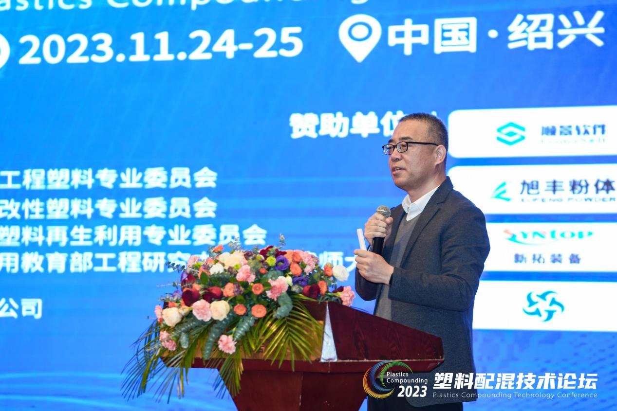 PG网页版_PG（中国）官方在线登录软件