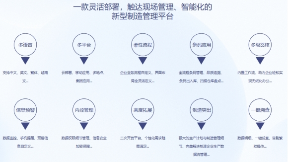 PG网页版_PG（中国）官方在线登录软件